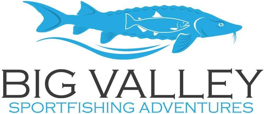 Big Valley Sports Fishing